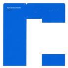 Frank Bretschneider - Rhythm