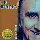 Lili Boniche - Alger Alger (French Edition, Version Remasterisée)