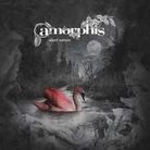 Amorphis - Silent Waters - Limited