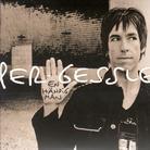 Per Gessle (Roxette) - En Handig Man - Bonustrack (2 CD)