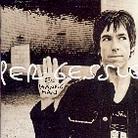 Per Gessle (Roxette) - En Handig Man (Swe)