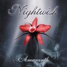 Nightwish - Amaranth 1