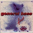 General Base - First