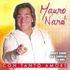 Mauro Nardi - Con Tanto Amore