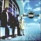 Ocean Colour Scene - Collection