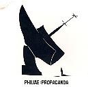 Philiae - Propaganda
