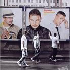 Rapsoul - Achterbahn