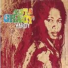 Sista Gracy - Yardy