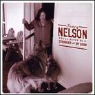 Tracy Nelson - You'll Never Be A Stranger At My Door