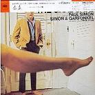 Simon & Garfunkel - Graduate - Papersleeve (Japan Edition)