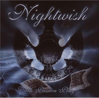 Nightwish - Dark Passion Play