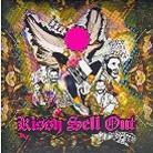 Kissy Sell Out - Her