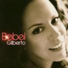 Bebel Gilberto - --- - Jewelcase