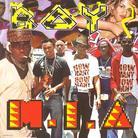 M.I.A. (Rap) - Boyz