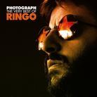 Ringo Starr - Photograph - Very Best Of (CD + DVD)