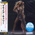 Mariah Carey - Emancipation Of Mimi - Platinum (Japan Edition)