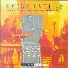 Emile Vacher - Createur Du Genre Musette