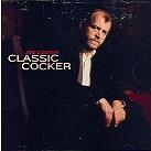 Joe Cocker - Classic Cocker