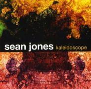 Sean Jones - Kaleidoscope