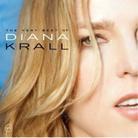 Diana Krall - Very Best Of (European Edition, CD + DVD)