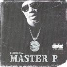 Master P - Featuring Master P