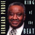 Bernard Purdie - King Of The Beat