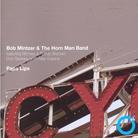Bob Mintzer - Papa Lips