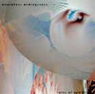 Amorphous Androgynous - Tales Of Ephidrina