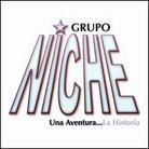 Grupo Niche - Una Aventura: La Historia