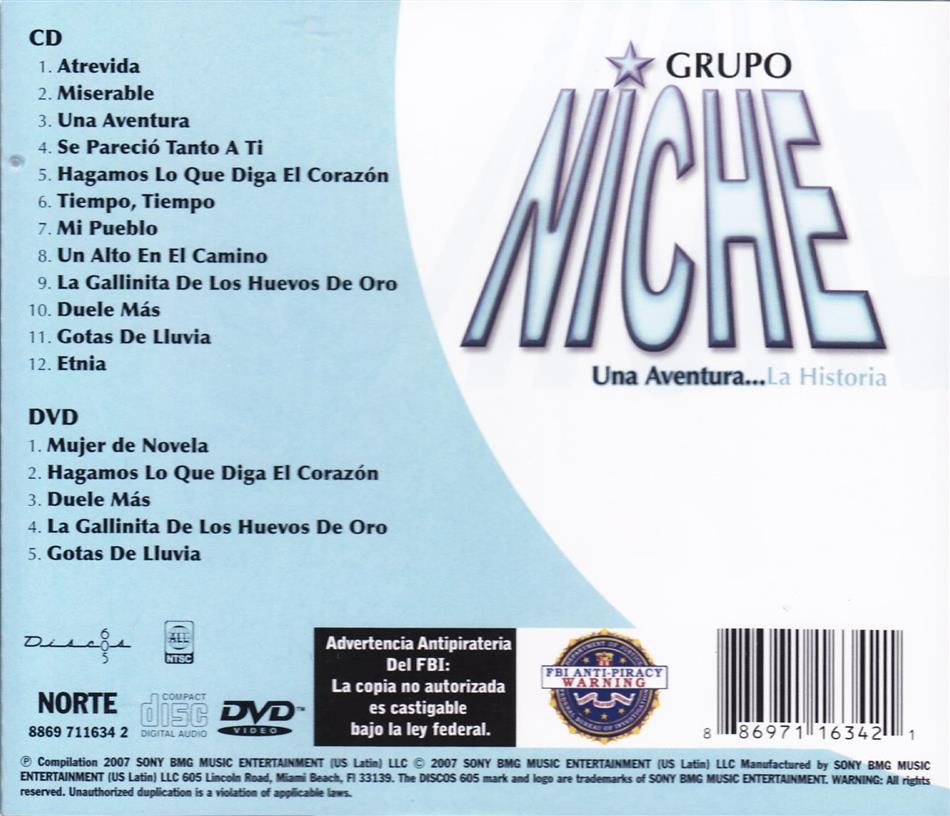 vanveggeladvies nl burclarin is hayati istanbulun