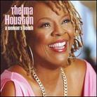 Thelma Houston - Woman's Touch