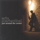 Eric Marienthal - Just Around The Corner