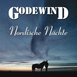 Godewind - Nordische Naechte
