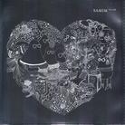 Samim - Flow