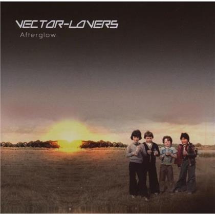 Vector Lovers - Afterglow