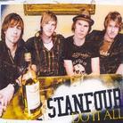 Stanfour - Do It All
