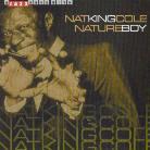 Nat 'King' Cole - Nature Boy