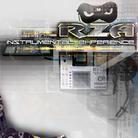 RZA (Wu-Tang Clan) - Instrumental Experience