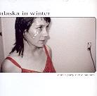 Alaska In Winter - Dance Party In The Balkans