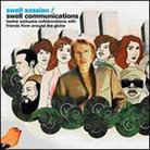 Swell Session - Swell Communications