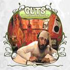 Guts (Alliance Ethnik) - Le Bienheureux