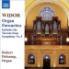 Robert Delcamp & Charles-Marie Widor (1844-1937) - Organ Favorites