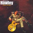Richard Hawley - Lady's Bridge (CD + DVD)