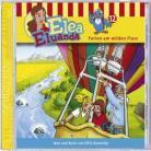 Elea Eluanda - 012 - Ferien Am Wilden Fluss