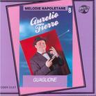 Aurelio Fierro - Guaglione