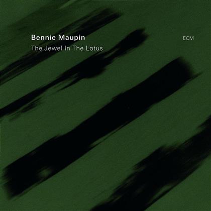 Bennie Maupin - Jewel In The Lotus