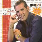 Maurizio - Cuore Contro Cuore (2 CDs)