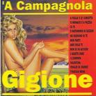 Gigione - A Campagnola