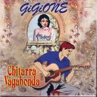 Gigione - Chitarra Vagabonda
