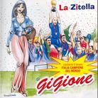 Gigione - La Zitella
